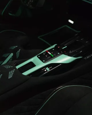 mansory-equestre-ferrari-12cilindri-tuning-13