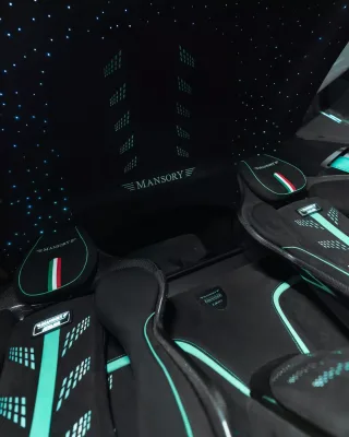 mansory-equestre-ferrari-12cilindri-tuning-14