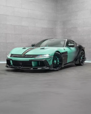 mansory-equestre-ferrari-12cilindri-tuning-2