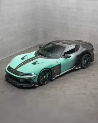 mansory-equestre-ferrari-12cilindri-tuning-3