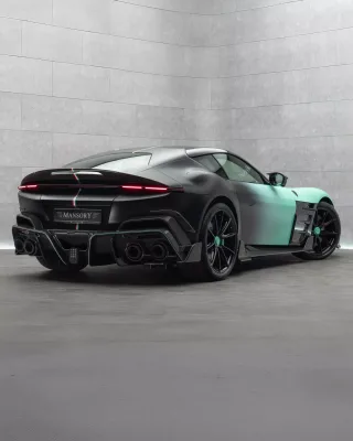 mansory-equestre-ferrari-12cilindri-tuning-4