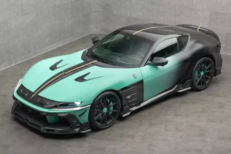 mansory-equestre-ferrari-12cilindri-tuning