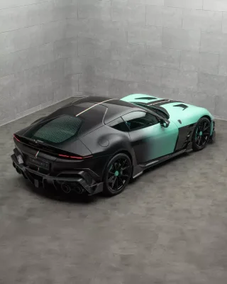 mansory-equestre-ferrari-12cilindri-tuning-5