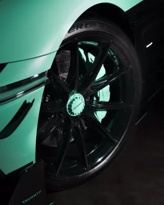 mansory-equestre-ferrari-12cilindri-tuning-8