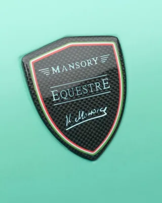 mansory-equestre-ferrari-12cilindri-tuning-9