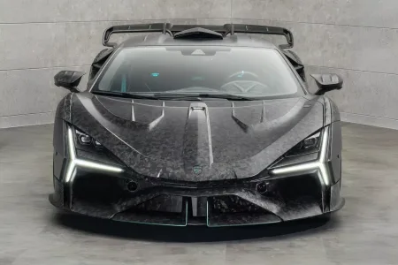 mansory_carbonado_x-lamborghini_revuelto-tuning-1
