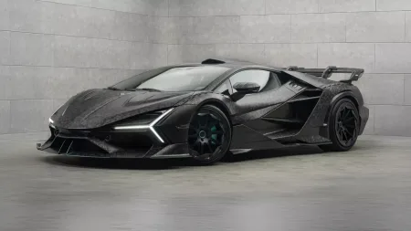 mansory_carbonado_x-lamborghini_revuelto-tuning-2