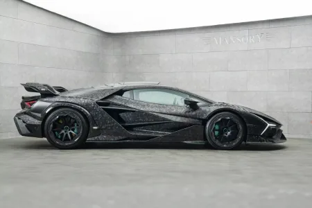 mansory_carbonado_x-lamborghini_revuelto-tuning-5
