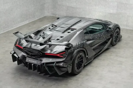 mansory_carbonado_x-lamborghini_revuelto-tuning-6