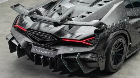 mansory_carbonado_x-lamborghini_revuelto-tuning-7