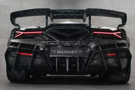 mansory_carbonado_x-lamborghini_revuelto-tuning-9