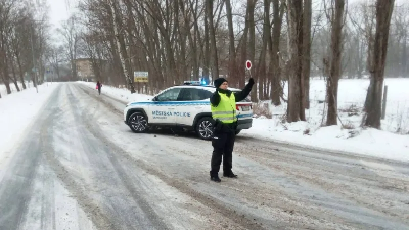 mestska-policie-varnsdorf