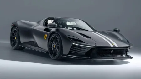 novitec-ferrari-daytona-sp3-tuning-01