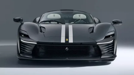 novitec-ferrari-daytona-sp3-tuning-02