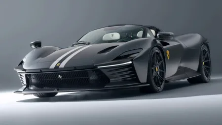 novitec-ferrari-daytona-sp3-tuning-03