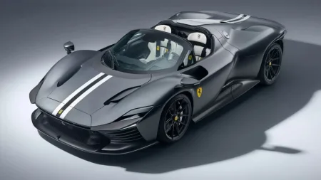 novitec-ferrari-daytona-sp3-tuning-04