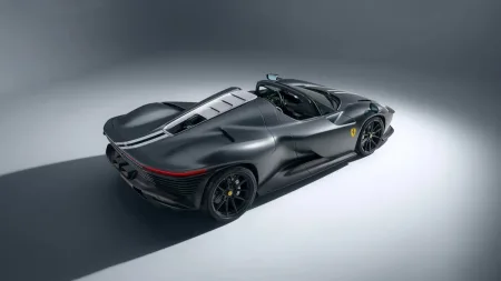 novitec-ferrari-daytona-sp3-tuning-06