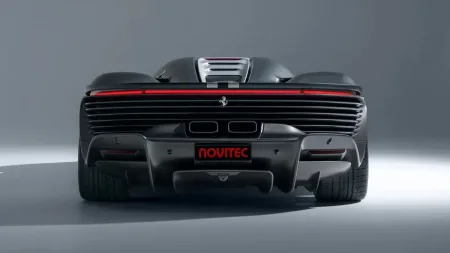 novitec-ferrari-daytona-sp3-tuning-08