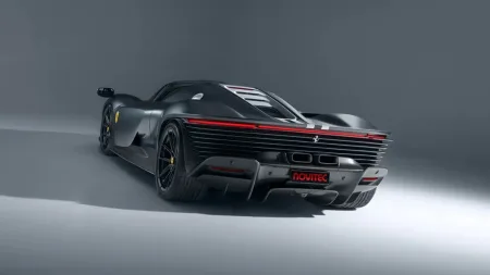 novitec-ferrari-daytona-sp3-tuning-09