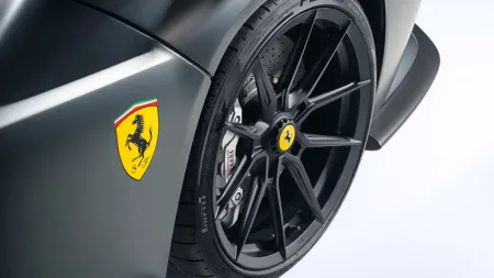 novitec-ferrari-daytona-sp3-tuning-10