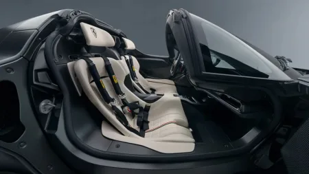 novitec-ferrari-daytona-sp3-tuning-11