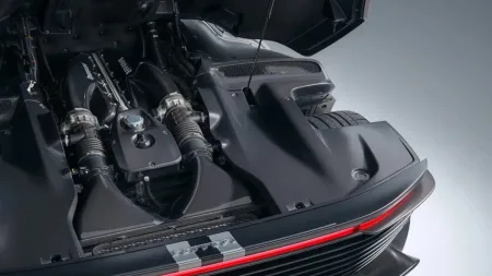 novitec-ferrari-daytona-sp3-tuning-12