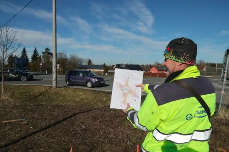 novy-kruhac-v-dobre-vyznamne-zvysi-bezpecnost-provozu