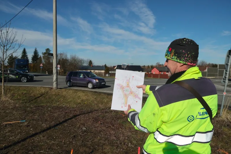 novy-kruhac-v-dobre-vyznamne-zvysi-bezpecnost-provozu