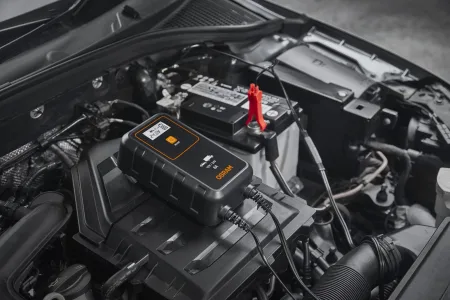 osram-batterycharge-908-a