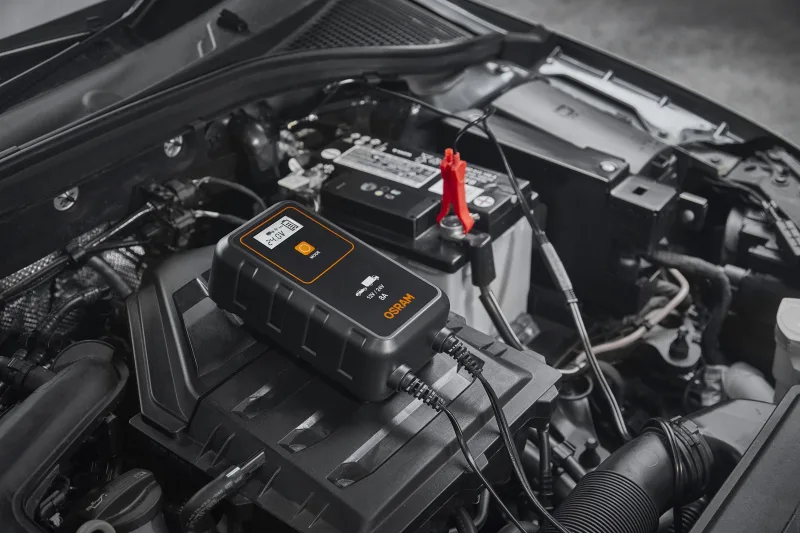 osram-batterycharge-908-a