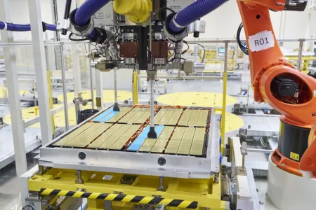 skoda_mlada_boleslav-nova_tovarna-m8-vyroba_baterii-11