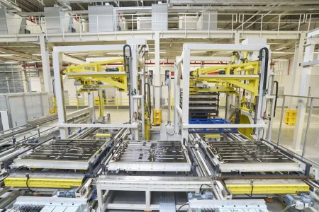 skoda_mlada_boleslav-nova_tovarna-m8-vyroba_baterii-12