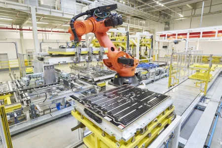 skoda_mlada_boleslav-nova_tovarna-m8-vyroba_baterii-13