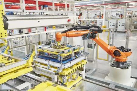 skoda_mlada_boleslav-nova_tovarna-m8-vyroba_baterii-14