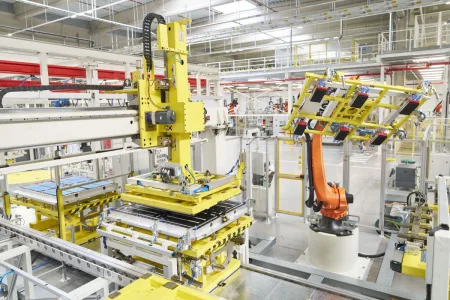 skoda_mlada_boleslav-nova_tovarna-m8-vyroba_baterii-15