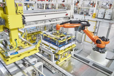 skoda_mlada_boleslav-nova_tovarna-m8-vyroba_baterii-17