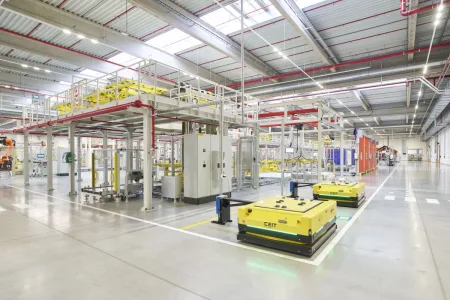 skoda_mlada_boleslav-nova_tovarna-m8-vyroba_baterii-18