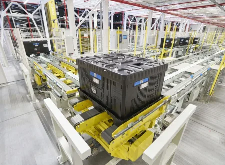 skoda_mlada_boleslav-nova_tovarna-m8-vyroba_baterii-19