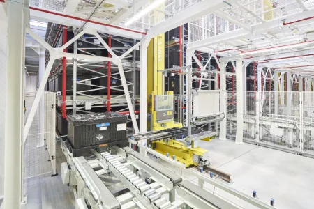 skoda_mlada_boleslav-nova_tovarna-m8-vyroba_baterii-20