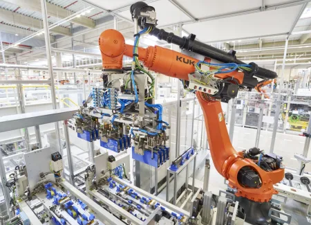 skoda_mlada_boleslav-nova_tovarna-m8-vyroba_baterii-22