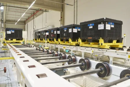 skoda_mlada_boleslav-nova_tovarna-m8-vyroba_baterii-23