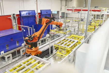 skoda_mlada_boleslav-nova_tovarna-m8-vyroba_baterii-26