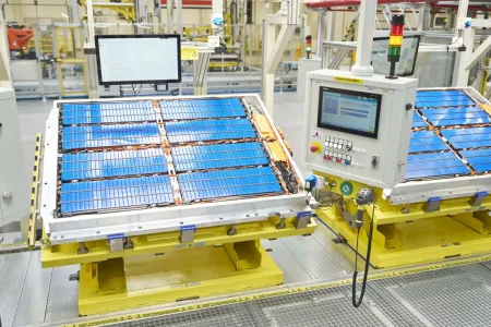 skoda_mlada_boleslav-nova_tovarna-m8-vyroba_baterii-30