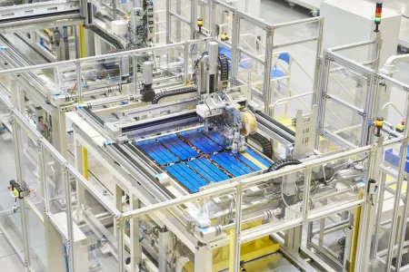 skoda_mlada_boleslav-nova_tovarna-m8-vyroba_baterii-32