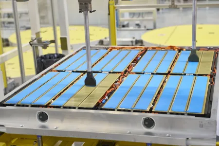 skoda_mlada_boleslav-nova_tovarna-m8-vyroba_baterii-33