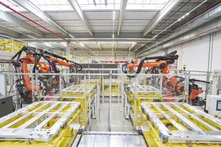 skoda_mlada_boleslav-nova_tovarna-m8-vyroba_baterii-5