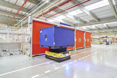 skoda_mlada_boleslav-nova_tovarna-m8-vyroba_baterii-6