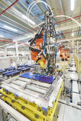 skoda_mlada_boleslav-nova_tovarna-m8-vyroba_baterii-8