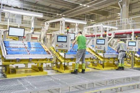 skoda_mlada_boleslav-nova_tovarna-m8-vyroba_baterii-9