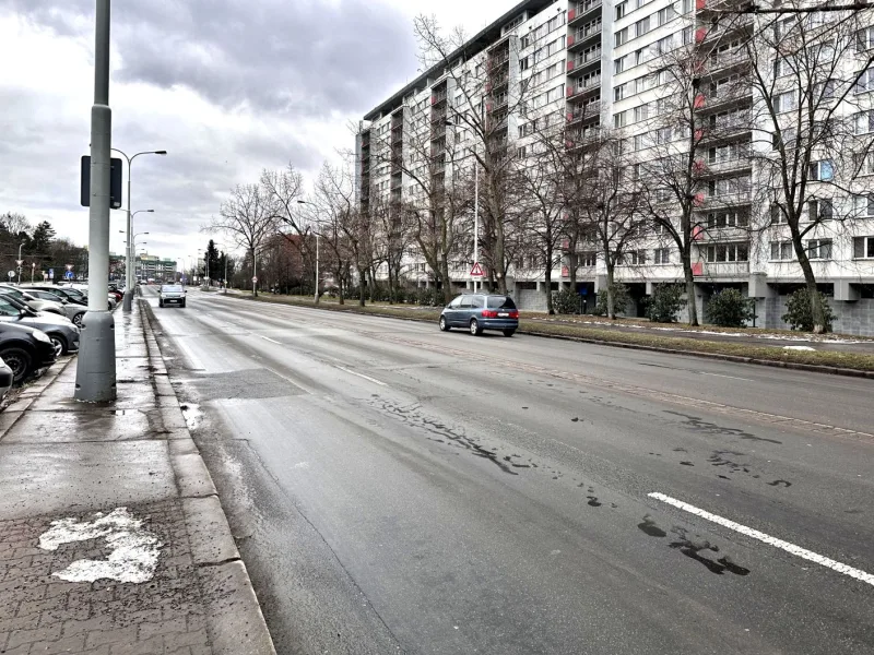 tsk-se-vraci-na-dablickou-startuje-finalni-etapa-rekonstrukce-mezi-ulicemi-zernosecka-a-strelnicna